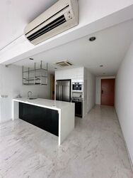 Centro Residences (D20), Condominium #521942471